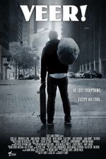 Watch Veer! Zoechip