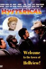 Watch Hysterical Zoechip