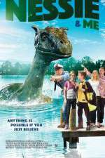 Watch Nessie & Me Zoechip