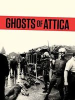 Watch Ghosts of Attica Zoechip