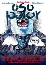 Watch Polar Bear Zoechip