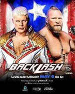 Watch WWE Backlash (TV Special 2023) Zoechip