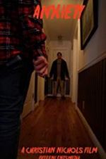 Watch Anxiety Zoechip