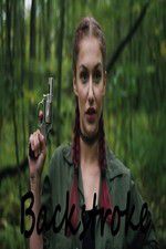 Watch Backstroke Zoechip