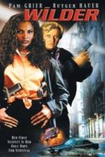 Watch Slow Burn Zoechip