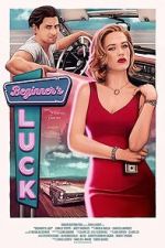 Watch Beginner\'s Luck Zoechip