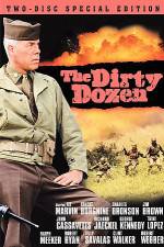 Watch Operation Dirty Dozen Zoechip