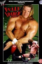 Watch Fully Loaded Zoechip