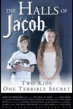 Watch The Halls of Jacob Zoechip