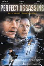 Watch Perfect Assassins Zoechip