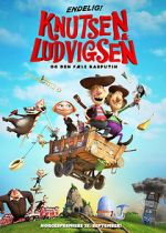 Watch Two Buddies and a Badger Zoechip