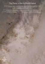 Watch The Plains Zoechip