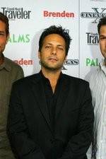 Watch The Fence Zoechip