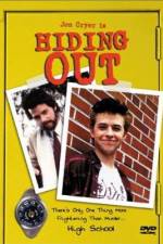 Watch Hiding Out Zoechip