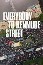 Watch Everybody to Kenmure Street Zoechip