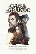 Watch Casa Grande Zoechip