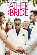 Watch Father of the Bride Zoechip