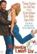 Watch Kvinnen i mitt liv Zoechip