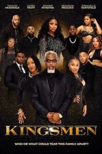 Watch Kingsmen Zoechip