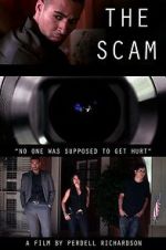 Watch The Scam Zoechip