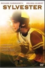 Watch Sylvester Zoechip