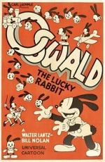 Watch Race Riot Zoechip