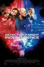 Watch Detective Knight: Independence Zoechip