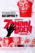 Watch Zombinladen The Axis of Evil Dead Zoechip