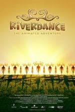 Watch Riverdance: The Animated Adventure Zoechip