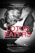 Watch Lotus Eaters Zoechip