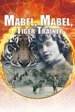 Watch Mabel, Mabel Tiger Trainer Zoechip