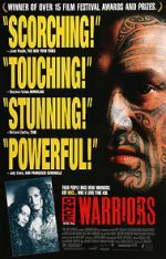 Watch Once Were Warriors Zoechip