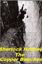 Watch The Copper Beeches Zoechip