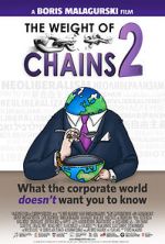 Watch The Weight of Chains 2 Zoechip