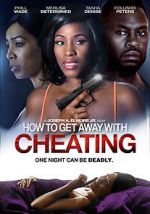 Watch How to Get Away with Cheating Zoechip