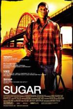 Watch Sugar Zoechip