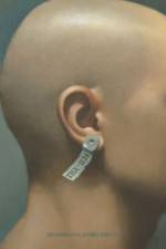 Watch THX 1138 Zoechip