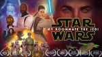 Watch My Roommate the Jedi Zoechip