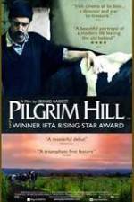 Watch Pilgrim Hill Zoechip