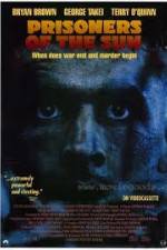 Watch Prisoners Of The Sun Zoechip