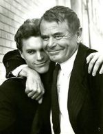 Watch The Gift Zoechip