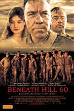 Watch Beneath Hill 60 Zoechip