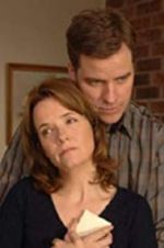 Watch A Life Interrupted Zoechip