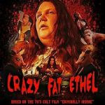 Watch Crazy Fat Ethel Zoechip
