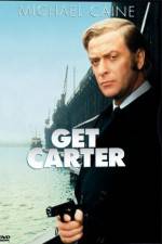 Watch Get Carter Zoechip