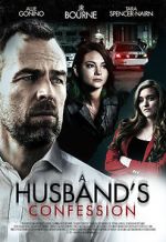 Watch The Preacher's Sin Zoechip