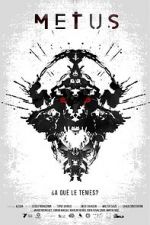 Watch Deepest Fear Zoechip