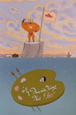 Watch My Favorite Things That I Love Zoechip