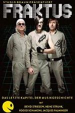 Watch Fraktus - Das letzte Kapitel der Musikgeschichte Zoechip