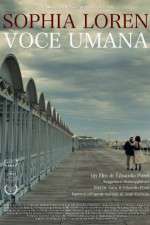 Watch Voce umana Zoechip